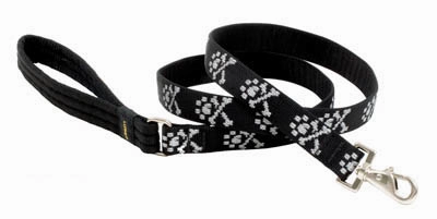 Lupine Original Leash