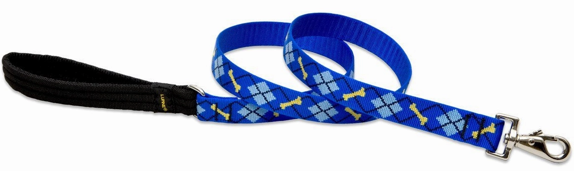 Lupine Original Leash
