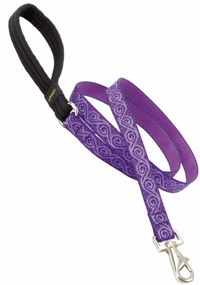 Lupine Original Leash