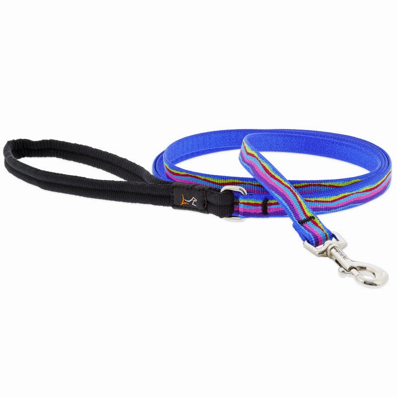 Lupine Original Leash
