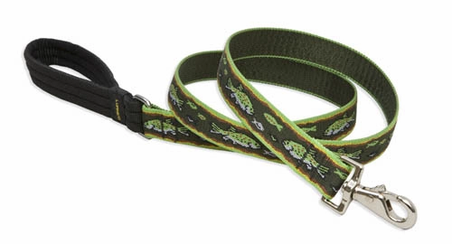 Lupine Original Leash