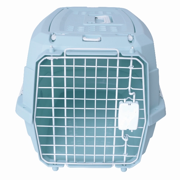 M-PETS Corsa Pet Carrier