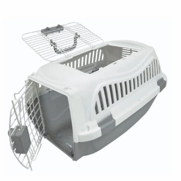 M-PETS Giro Pet Carrier