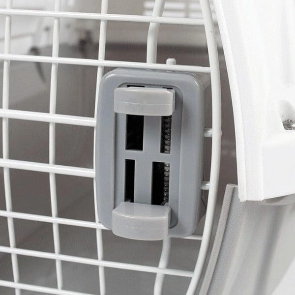 M-PETS Giro Pet Carrier
