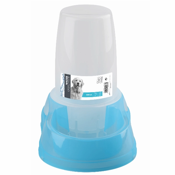 M-PETS Water Dispenser