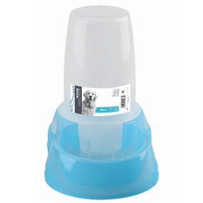 M-PETS Water Dispenser