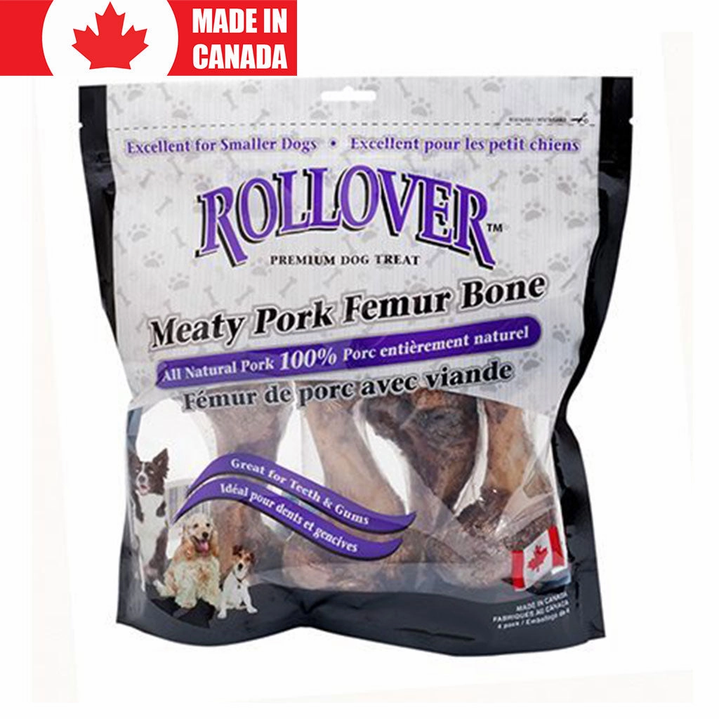 Meaty Pork Femur