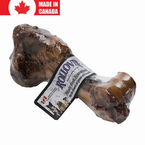 Meaty Pork Femur