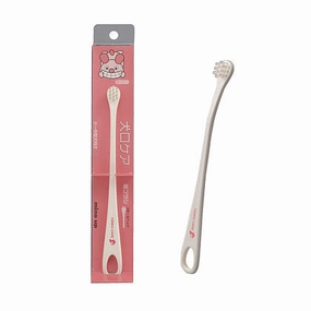 Mind Up - Toothbrush Small Head for Dogs