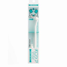 Mind Up Kenko Care Dog Toothbrush Detachable Head