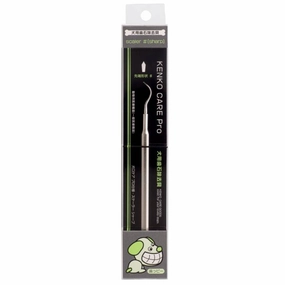 Mind Up Kenko Care Pro Dog Scaler Sharp