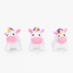 Miniz Unicorns