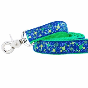 Molecular Dog Leash