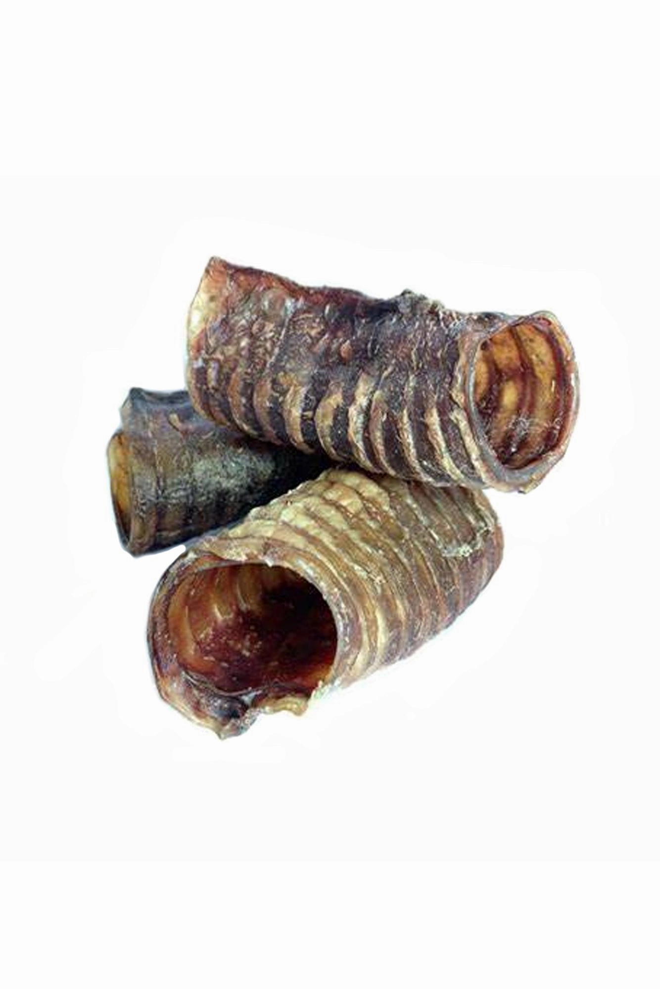 Moo Tube Small Dog Treat
