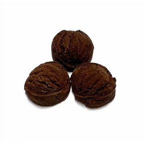 Muddy Paws Dog Treats