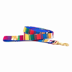 Mystic Dog Leash