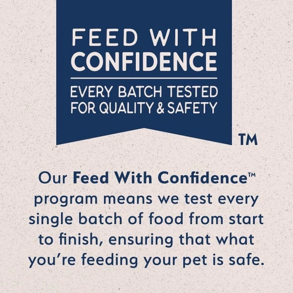 Natural Balance Limited Ingredient Chicken & Sweet Potato Recipe Dry Dog Food