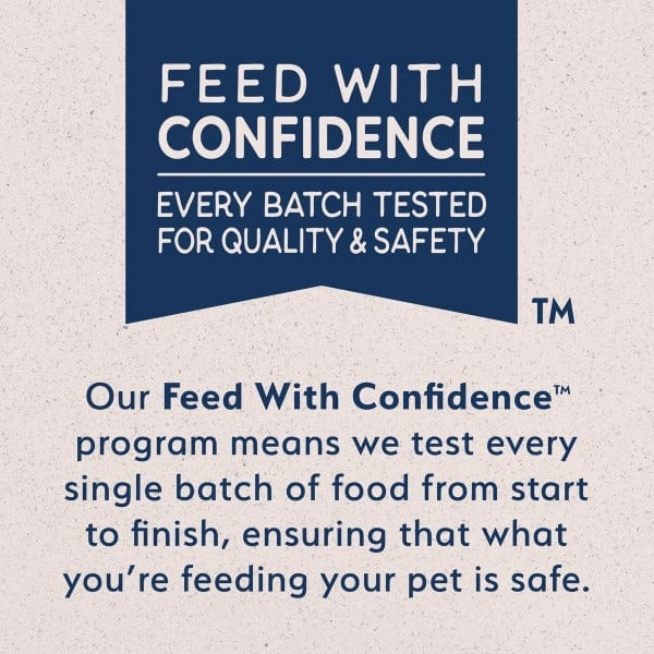 Natural Balance Original Ultra Lamb Recipe Pat Canned Dog Food