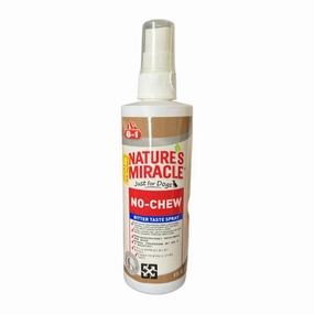 NM No Chew Spray 8oz