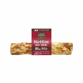 No Hide Beef Dog Chew