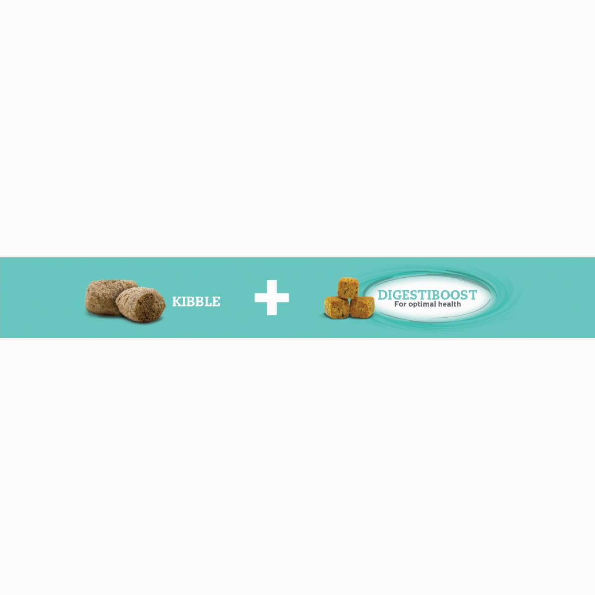 Nutrience Care - Oral Health Dry food For Dog 3.3lb