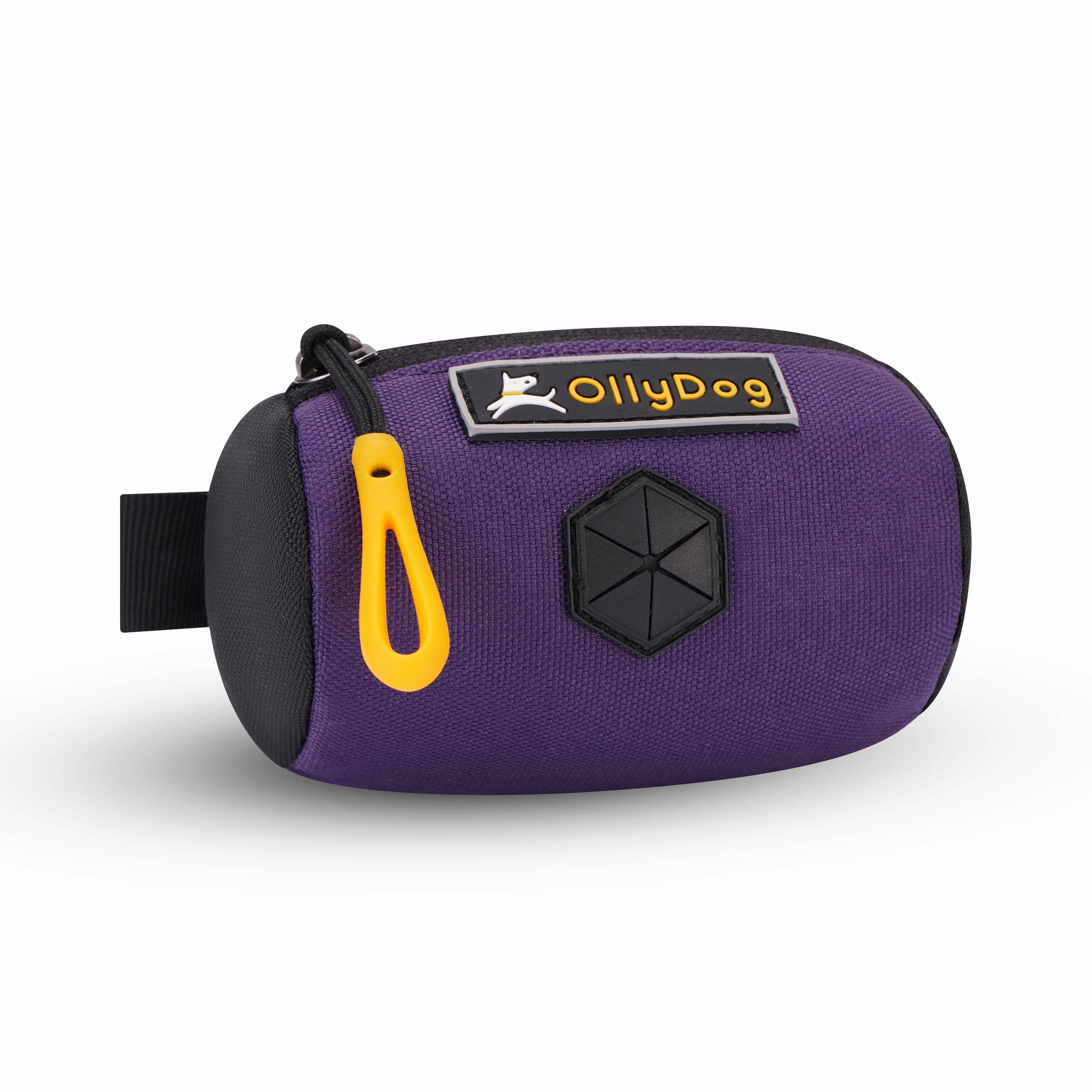Olly Dog Scoop Pick Up Bags