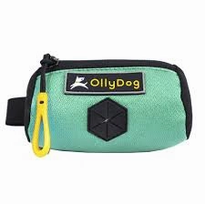 Olly Dog Scoop Pick Up Bags
