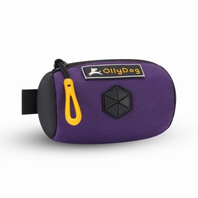 Olly Dog Scoop Pick Up Bags
