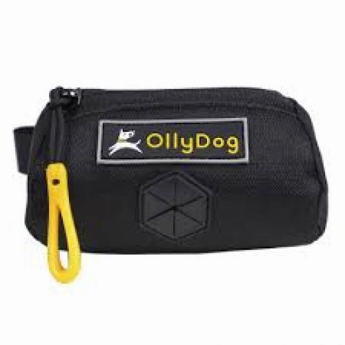 Olly Dog Scoop Pick Up Bags