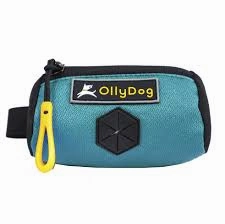 Olly Dog Scoop Pick Up Bags