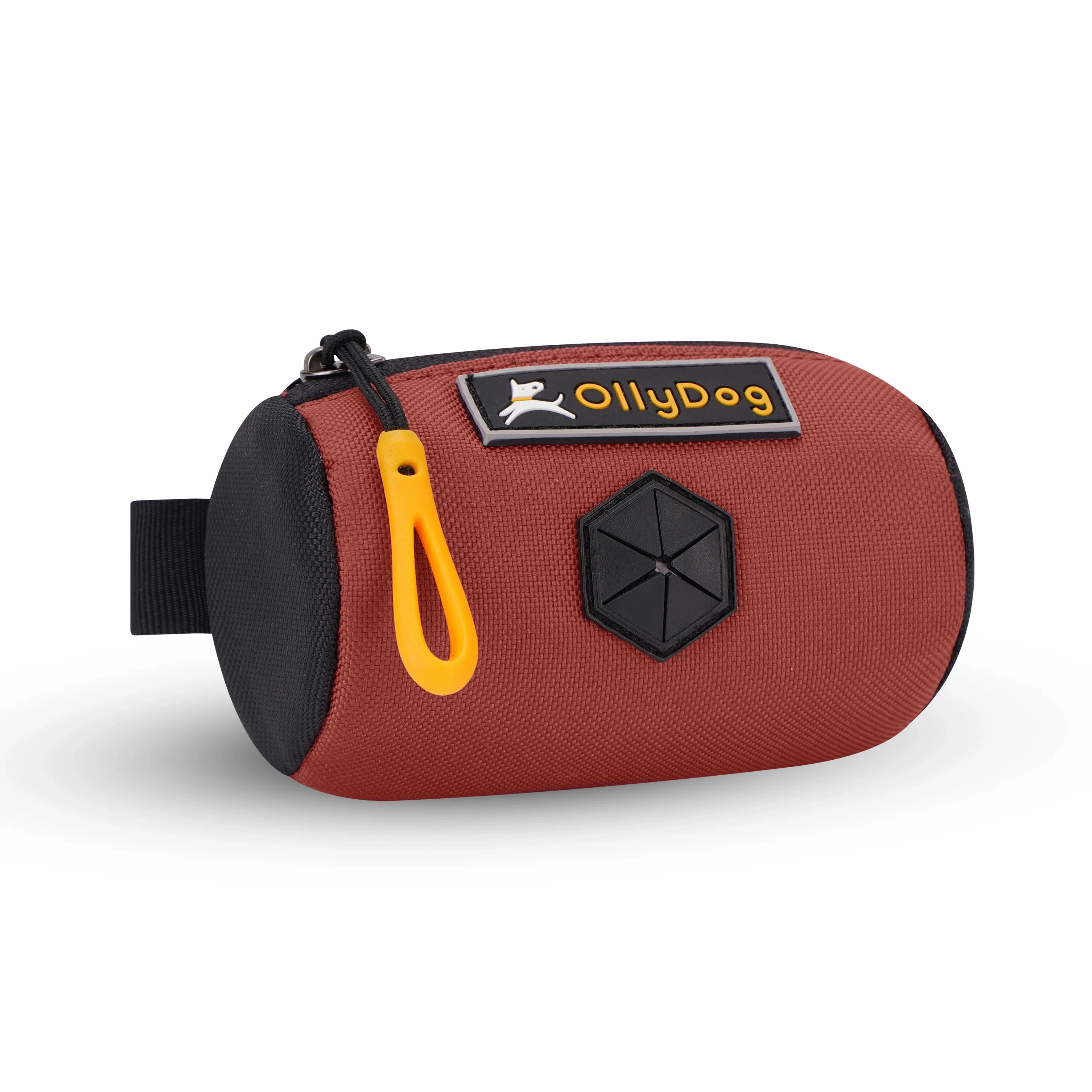 Olly Dog Scoop Pick Up Bags