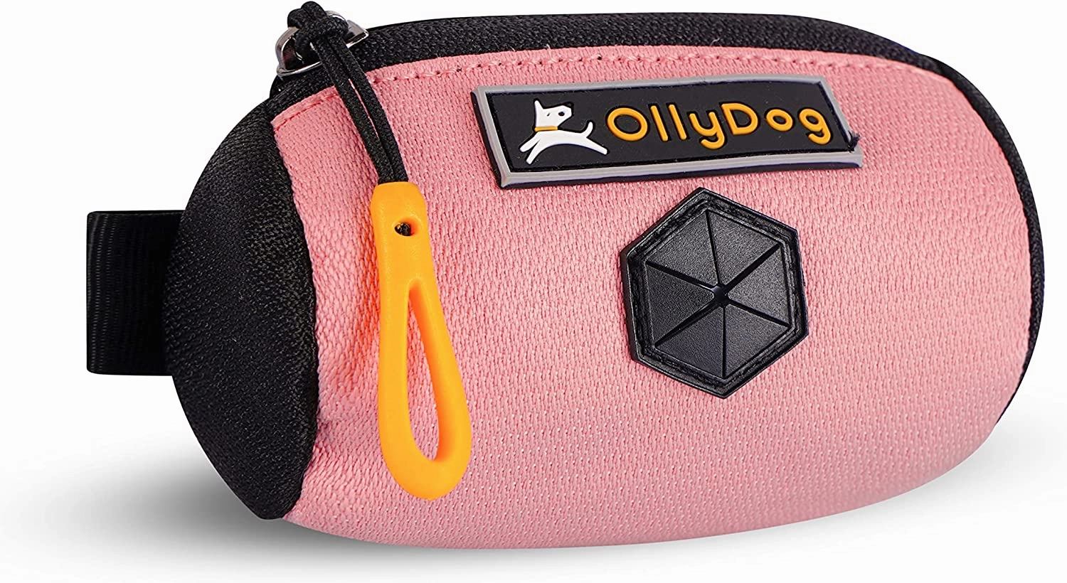 Olly Dog Scoop Pick Up Bags