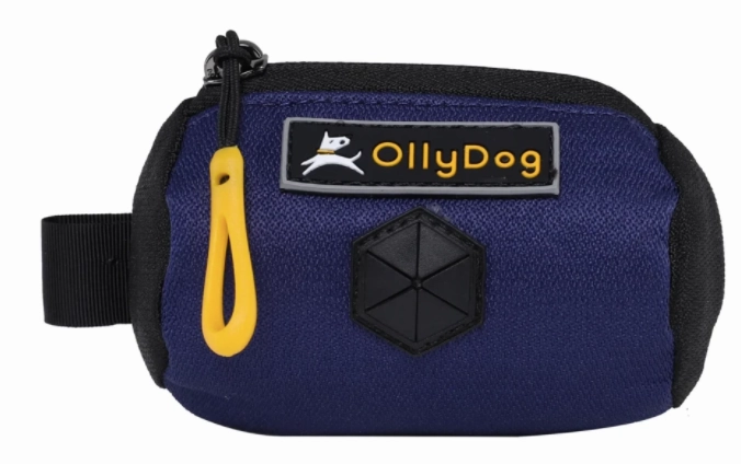 Olly Dog Scoop Pick Up Bags