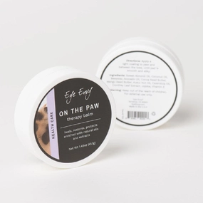On The Paw Therapy Balm for Dogs & Cats & Rabbits