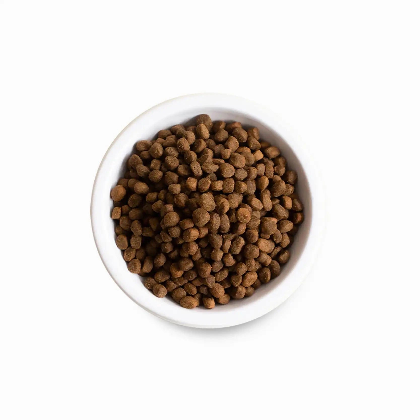 Open Farm Grain Free Dog Food New Zealead Venison Recipe
