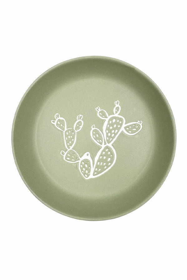 Ore Adventure Pet Bowl
