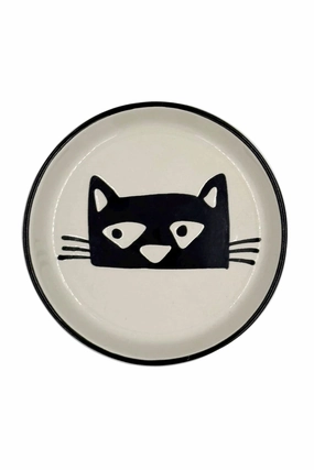Ore Pet Camp Pet Coaster