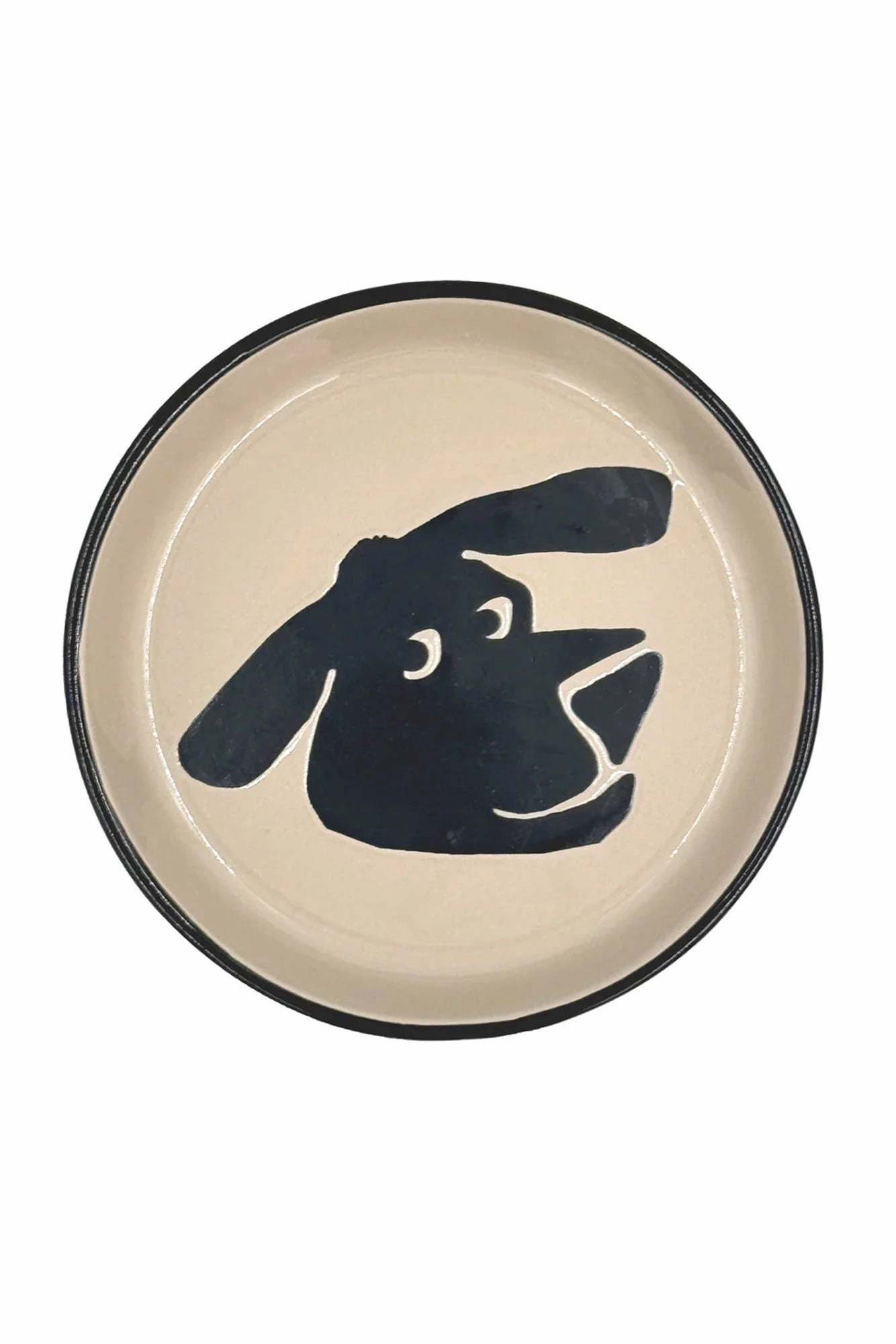 Ore Pet Camp Pet Coaster