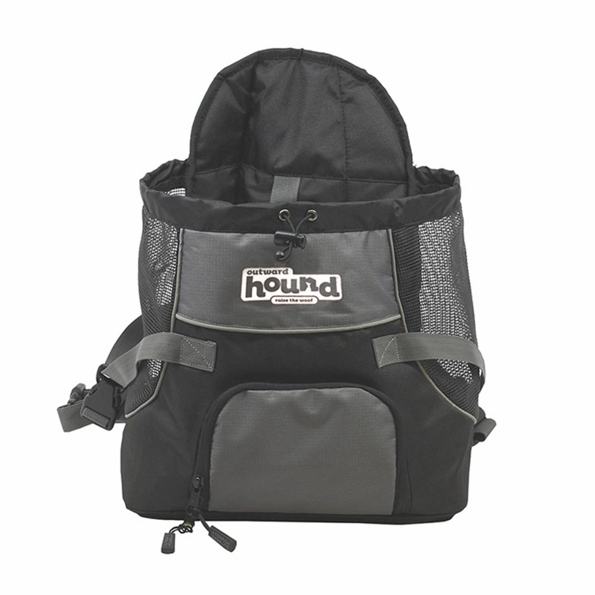 Outward Hound Front Pouch Carrier