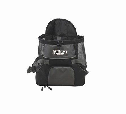 Outward Hound Front Pouch Carrier