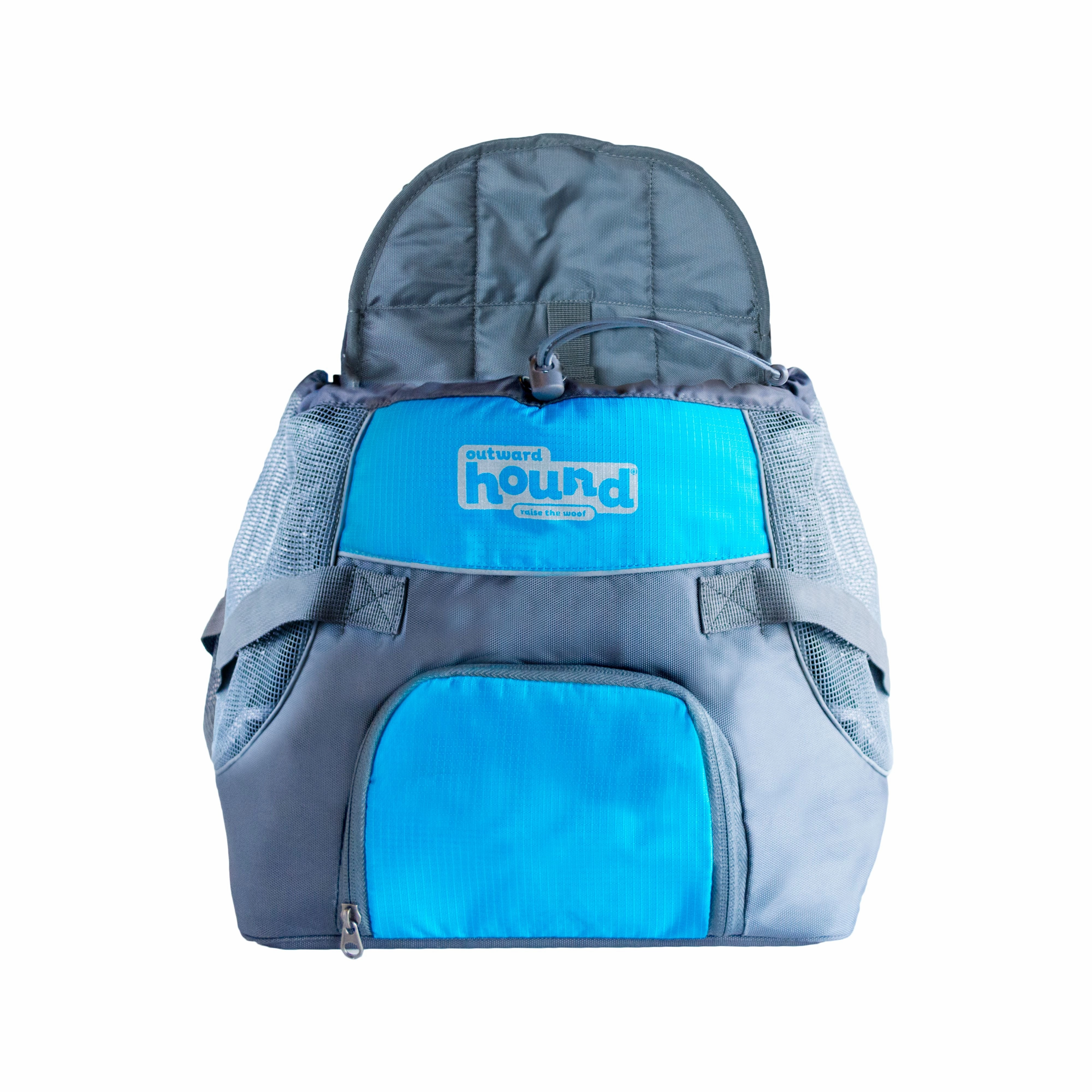 Outward Hound Front Pouch Carrier