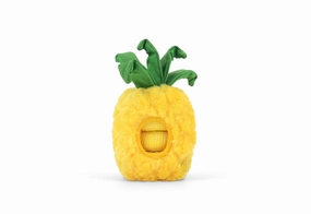 P.L.A.Y. -  Tropical Paradise - Pineapple