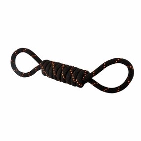 P.L.A.Y. - Rope Toy - Scount & About - Tug - L