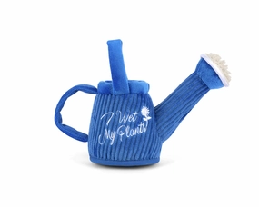 P.L.A.Y. Blooming Buddies Wagging Watering Can