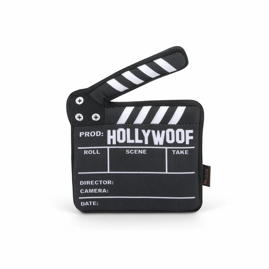 P.LA.Y. Hollywoof Doggy Director Board