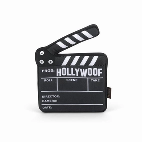 P.LA.Y. Hollywoof Doggy Director Board