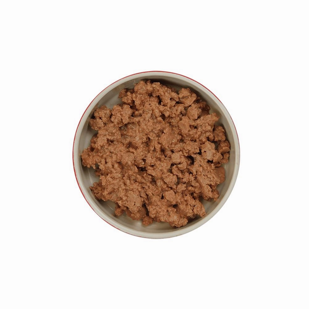 Paw Lickin Chicken Wet Cat Food