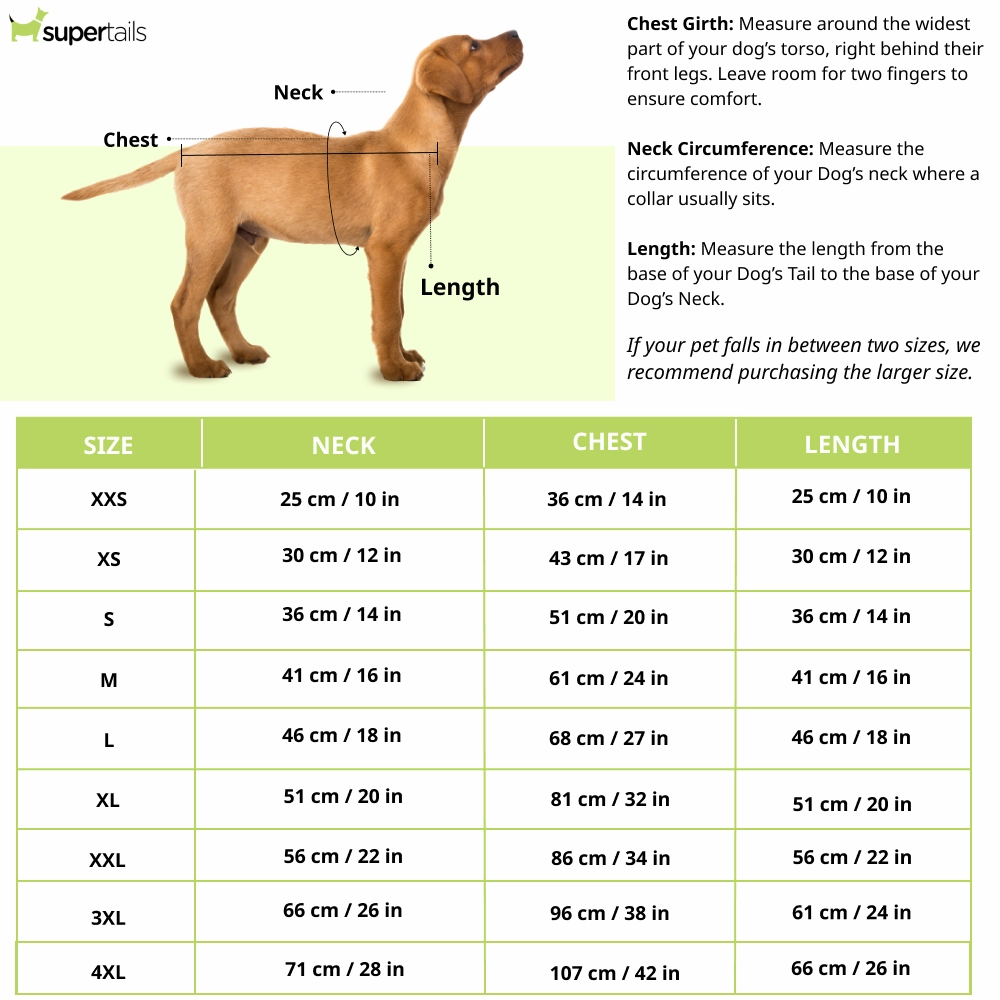 Pawgypets Smiley o clock sando for Dogs (Lavender)