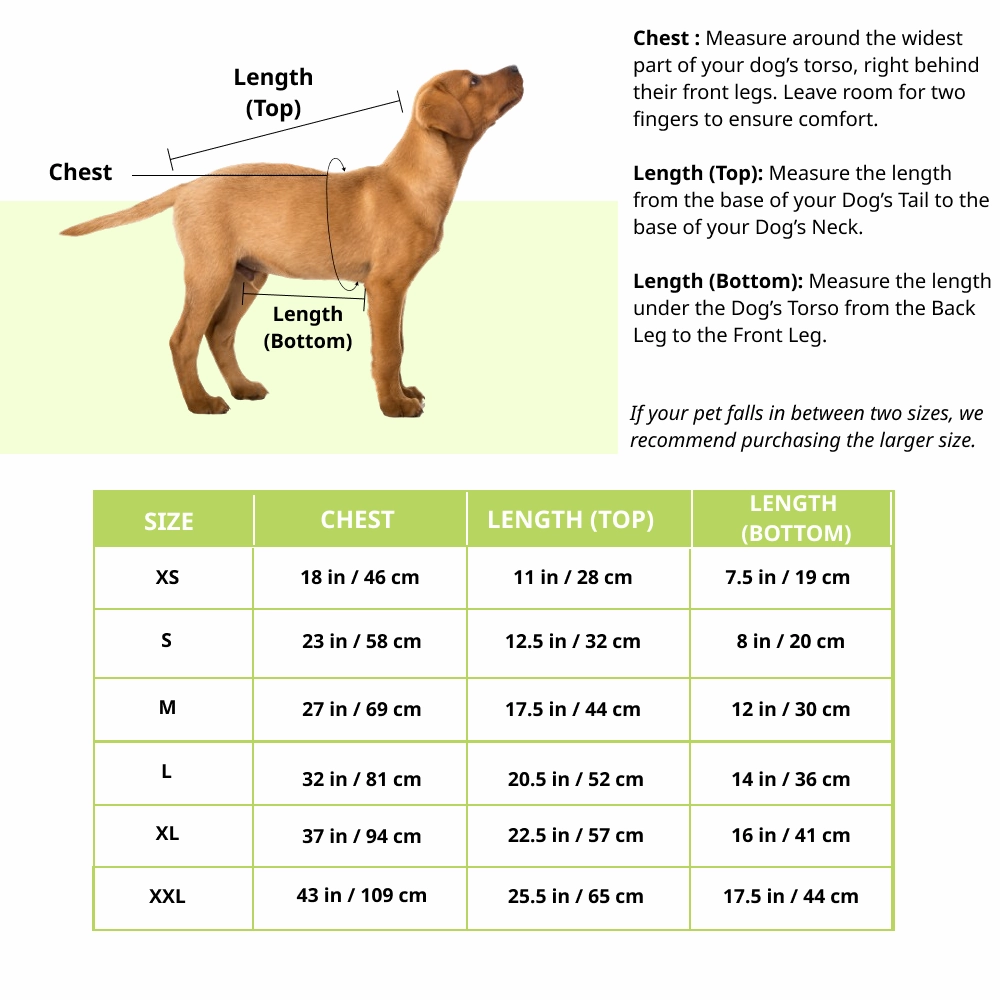 Pawsindia Cuddle Weather Hoodie for Dogs (Yellow)
