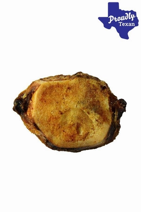 Pet Deli Beef Femur Bone Dog Bone - Small